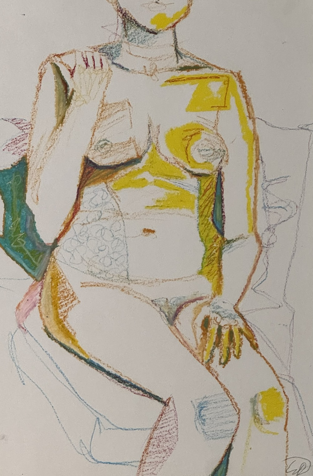 Sun Marks